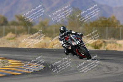 media/Dec-17-2022-SoCal Trackdays (Sat) [[224abd9271]]/Turn 7 Set 1 (1125am)/